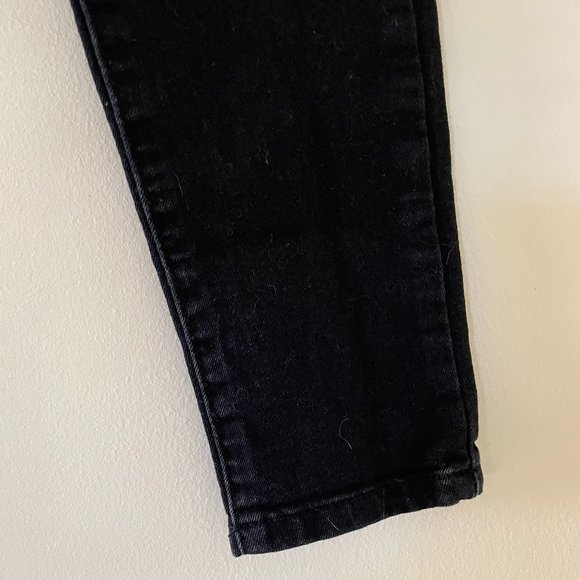 Forever 21 Skinny Jeans - Picture 5 of 7